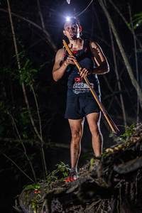 BIB: 
                            <button type="button" onclick="openModal(19483928)" class="btn btn-primary btn-sm float-right btn-popup" data-toggle="modal" data-target=".modal-high-quality">
                        <i class="fas fa-shopping-cart"></i> Add to Cart
                    </button>
                                            <button type="button" onclick="isThisMe(19483928, true)" class="btn btn-success btn-sm float-right btn-popup btn-isme hidden" data-toggle="tooltip" data-placement="bottom" title="นี่คือรูปของคุณใช่ไหม คลิกที่นี่เพื่อเอาเข้าอัลบั้ม">
                        <i class="fas fa-plus"></i> Add to album
                    </button>
                    <button type="button" onclick="isThisMe(19483928, false)" class="btn btn-warning btn-sm float-right btn-popup btn-isnotme hidden">
                        <i class="fas fa-ban"></i> Remove from album
                    </button>